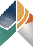 Logo SODILAME